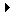 Expand <font size=3>हमारे बारे में</font> <br> About Us