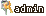perform administrative functions
